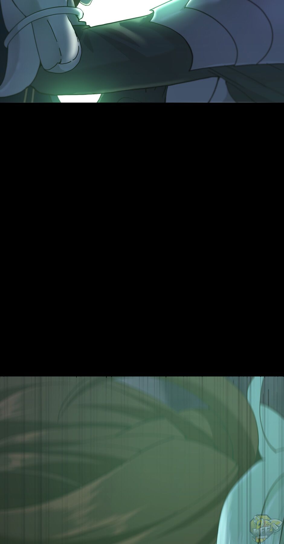 The Beginning After The End Chapter 119 image 065